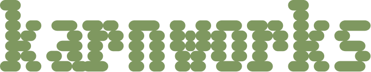 Karnworks